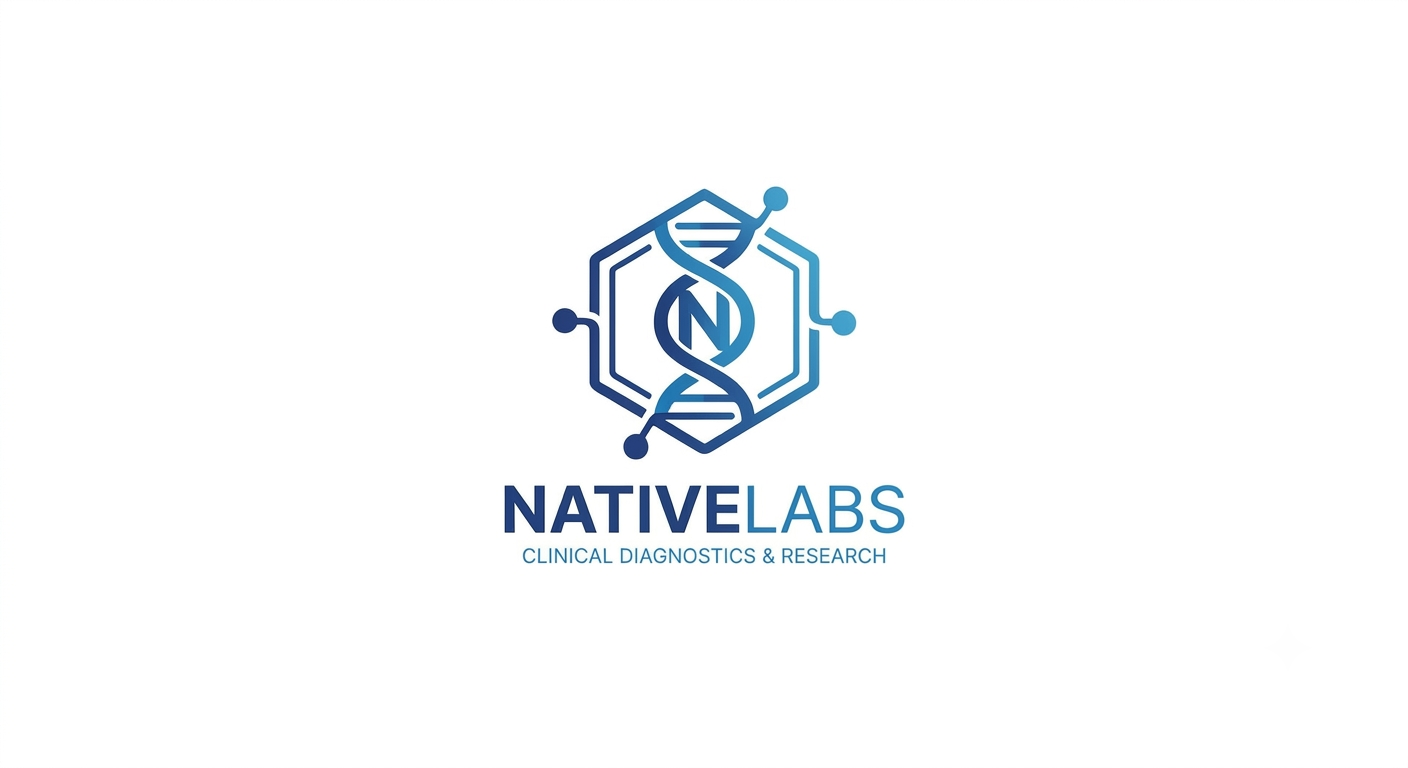 NativeLabs Logo
